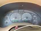 1998 CHEVROLET BLAZER