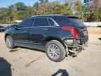 2019 CADILLAC XT5