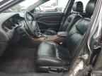2002 ACURA TL
