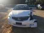 2011 NISSAN ALTIMA