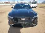 2021 CADILLAC CT4