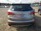2015 HYUNDAI SANTA FE