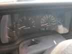 2000 JEEP CHEROKEE