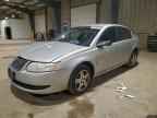2007 SATURN Ion