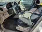 2013 HONDA PILOT