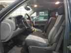 2009 GMC Sierra