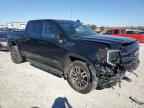 2025 GMC Sierra