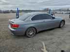 2007 BMW 3 SERIES