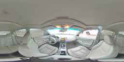 2007 NISSAN Maxima