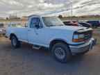 1994 FORD F-150