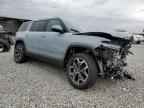 2026 RIVIAN R1s