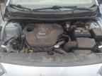 2013 HYUNDAI ACCENT