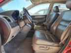 2009 HONDA CR-V