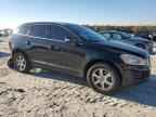 2012 VOLVO XC60