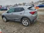 2025 BUICK Encore GX