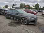 2024 AUDI S5