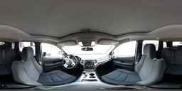 2011 JEEP Grand Cherokee
