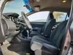 2012 NISSAN VERSA