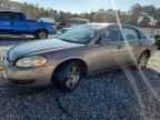 2006 CHEVROLET IMPALA