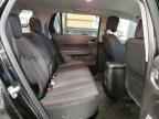 2017 GMC Terrain