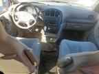 2003 DODGE GRAND CARAVAN