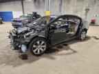2013 BUICK LACROSSE