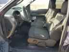 2006 FORD F-150