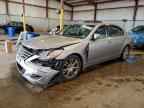 2010 HYUNDAI GENESIS