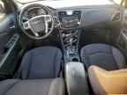 2013 CHRYSLER 200