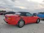1990 PORSCHE 944
