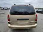 2005 CHEVROLET Venture