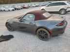 2018 MAZDA MX-5 Miata