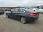 2015 BMW 4 Series