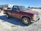1995 CHEVROLET Gmt