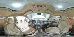2013 CHEVROLET MALIBU