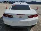 2023 CHEVROLET Camaro