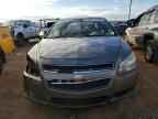 2011 CHEVROLET MALIBU