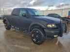 2003 FORD F-150