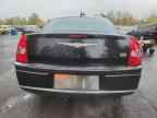 2008 CHRYSLER 300