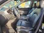 2016 CADILLAC SRX