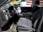 2017 GMC Sierra