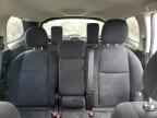2015 NISSAN PATHFINDER
