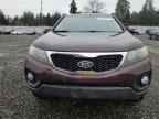 2011 KIA SORENTO