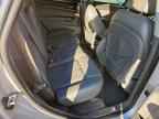 2012 CADILLAC SRX