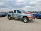 2004 DODGE Ram 2500