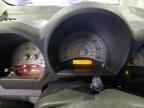 2005 TOYOTA SCION