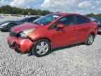 2013 KIA RIO