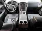 2004 FORD F-150