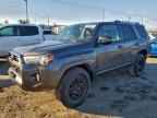2023 TOYOTA 4Runner