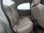 2006 CHRYSLER Sebring